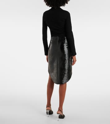 Midirock | Courrèges