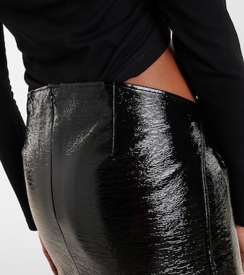 Midirock | Courrèges