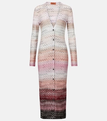 Cardigan | Missoni