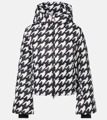 Skijacke Polar | Perfect Moment