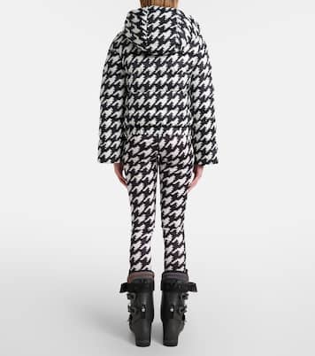 Skijacke Polar | Perfect Moment