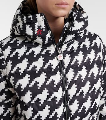 Skijacke Polar | Perfect Moment