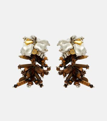 Ohrringe | Dries Van Noten