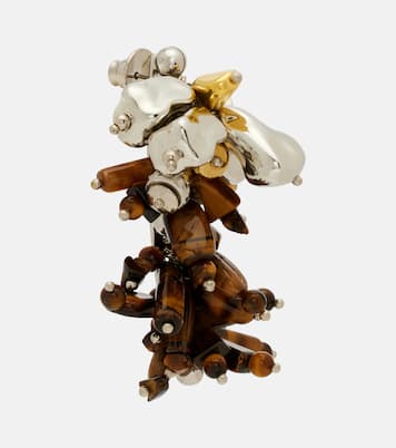 Ohrringe | Dries Van Noten