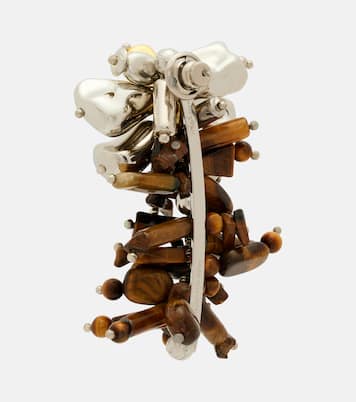 Ohrringe | Dries Van Noten