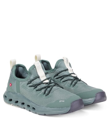 Cloudleap running shoes | On Kids