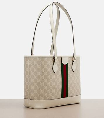 Ophidia GG Medium tote bag | Gucci