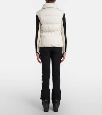 Daunenweste | Moncler Grenoble