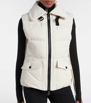 Daunenweste | Moncler Grenoble