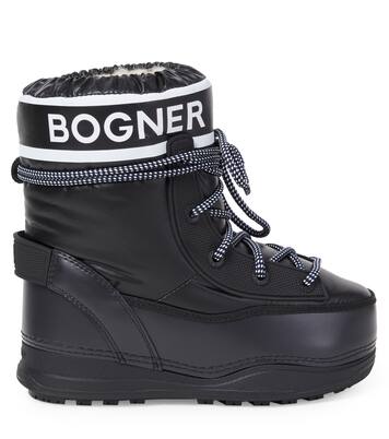 Schneestiefel La Plagne | Bogner Kids
