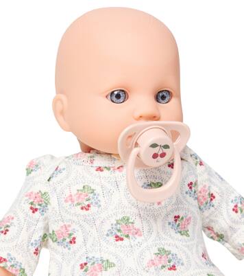 Violette doll | Konges Sløjd