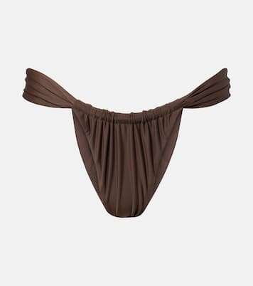 Bikini-Höschen Andez | Faithfull