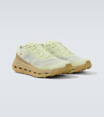 Baskets Cloudultra 3 | On
