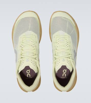 Baskets Cloudultra 3 | On