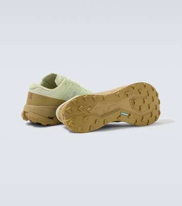 Baskets Cloudultra 3 | On