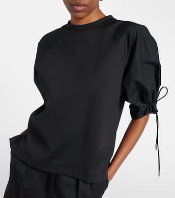 T-shirt West  | Max Mara