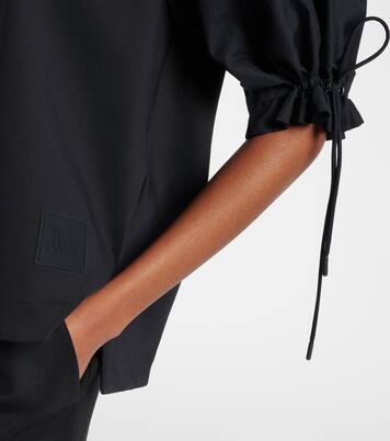 T-shirt West  | Max Mara