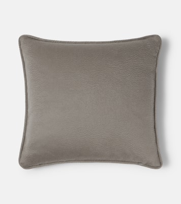 Kissen Unito | Loro Piana