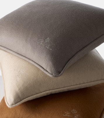 Kissen Unito | Loro Piana