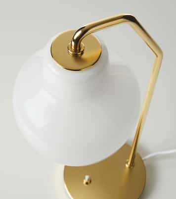 Tischleuchte VL Ring Crown by Vilhelm Lauritzen (EU-Stecker) | Louis Poulsen