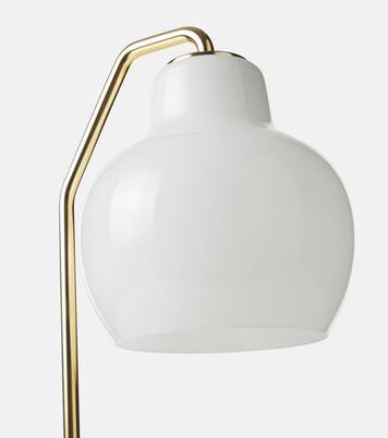 Tischleuchte VL Ring Crown by Vilhelm Lauritzen (EU-Stecker) | Louis Poulsen