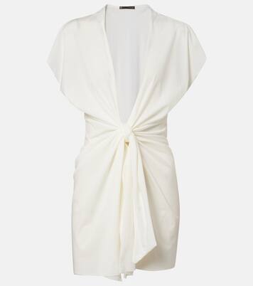 Bedrucktes Kleid Sasha | ViX Paula Hermanny