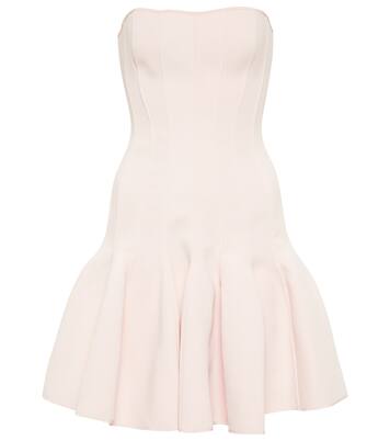 Robe Kink | Maticevski