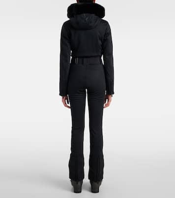 Parry ski suit | Goldbergh