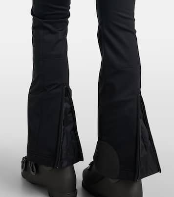 Parry ski suit | Goldbergh