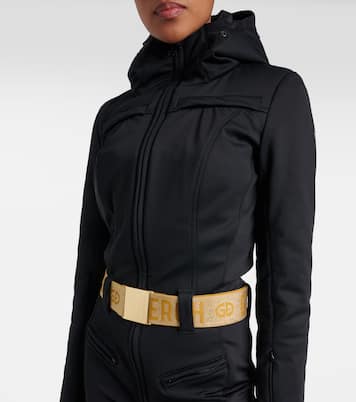 Parry ski suit | Goldbergh