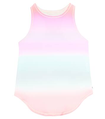 Oriana technical jersey sports top | Molo