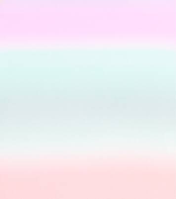 Oriana technical jersey sports top | Molo