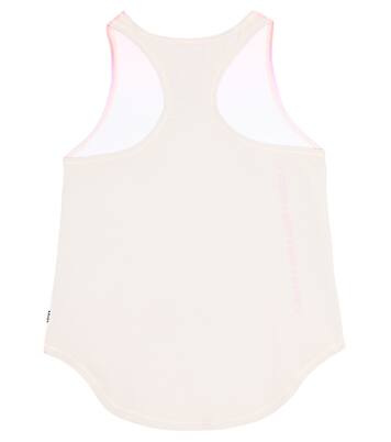 Oriana technical jersey sports top | Molo