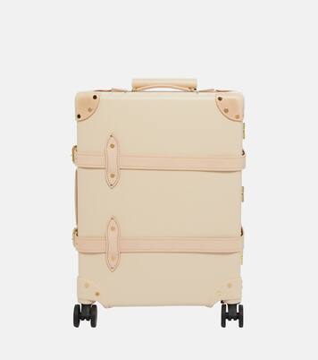 Safari carry-on suitcase | Globe-Trotter