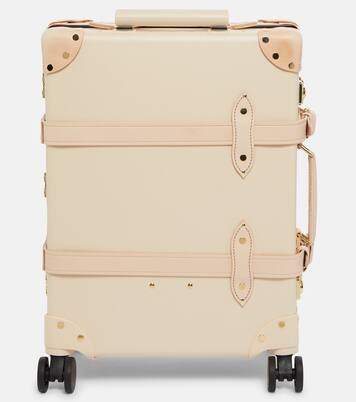 Safari carry-on suitcase | Globe-Trotter