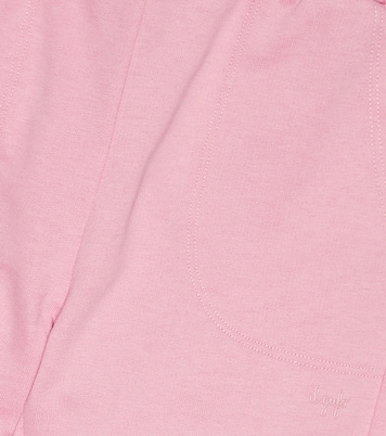 Jogginghose aus Baumwolle | Il Gufo