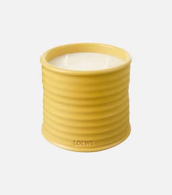 Honeysuckle Medium candle | Loewe Home Scents