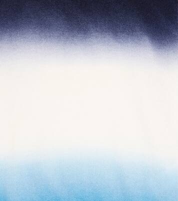 Virgin wool sweater | Il Gufo