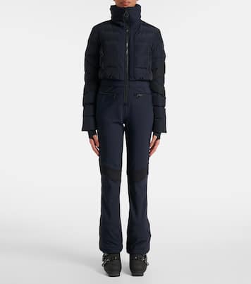 Combinaison de ski Clarisse | Fusalp