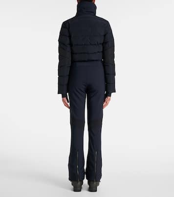 Combinaison de ski Clarisse | Fusalp