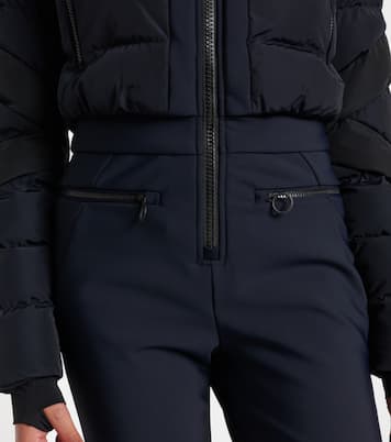 Combinaison de ski Clarisse | Fusalp