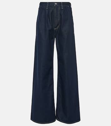 Wide-Leg Jeans Maritzy | Citizens of Humanity