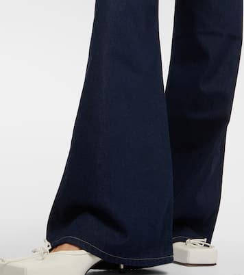 Wide-Leg Jeans Maritzy | Citizens of Humanity