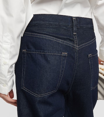 Wide-Leg Jeans Maritzy | Citizens of Humanity