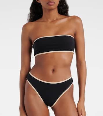Culotte de bikini | Toteme