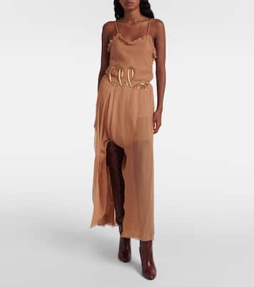 Chloé Iconic belt | Chloé