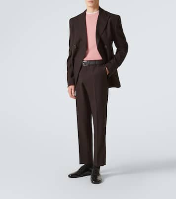 Pull en cachemire | Prada