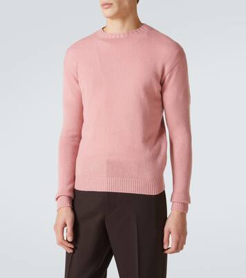Pull en cachemire | Prada