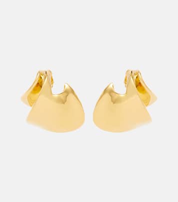 Ohrringe | Saint Laurent