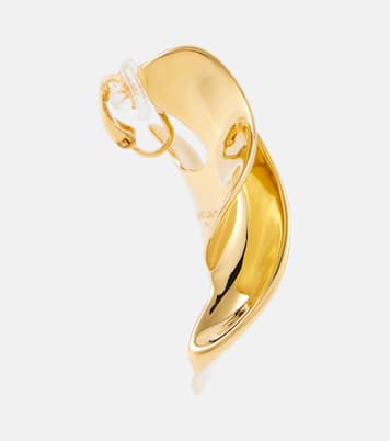 Ohrringe | Saint Laurent